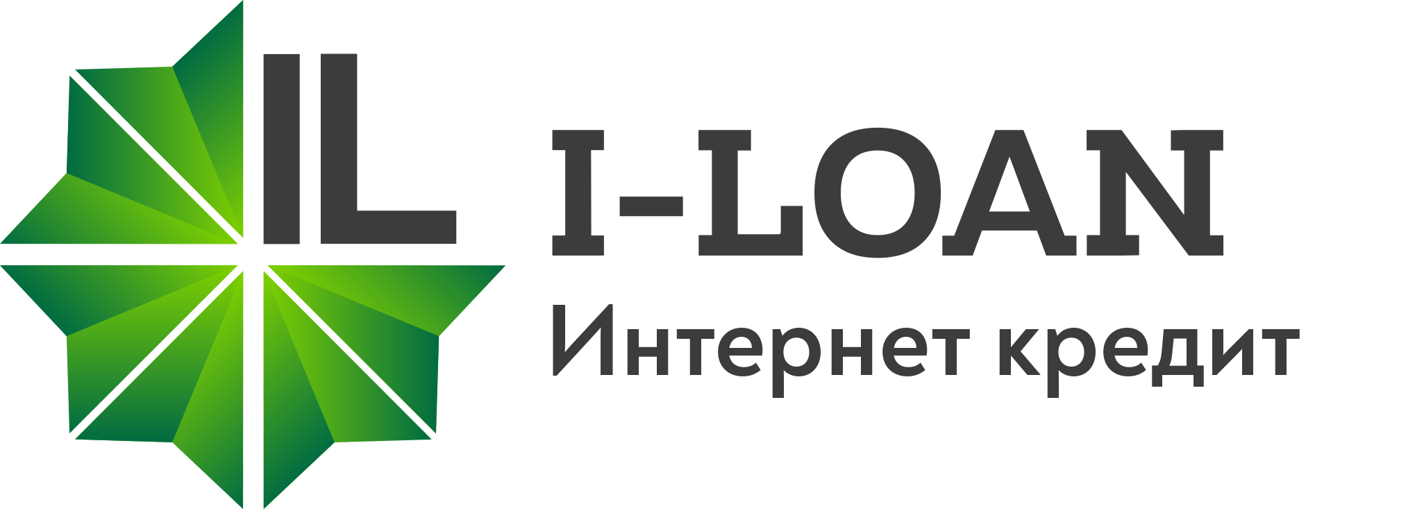  I loan ru