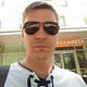 Евгений П. Евгений П.