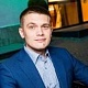 Виктор Костюк Виктор Костюк
