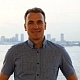 Виктор Степанов Виктор Степанов