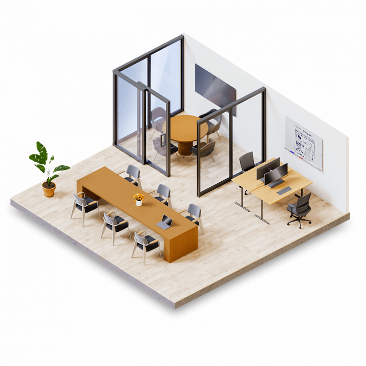 УСПЕШНЫЙ БИЗНЕС УСПЕШНЫЙ БИЗНЕС